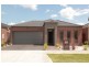 7 Cabarita Cres, South Morang VIC 3752