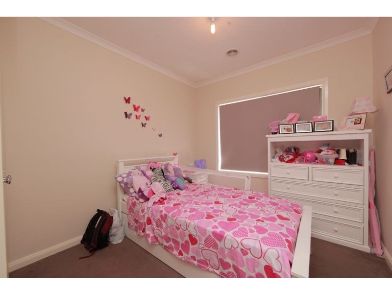 7 Cabarita Cres, South Morang VIC 3752