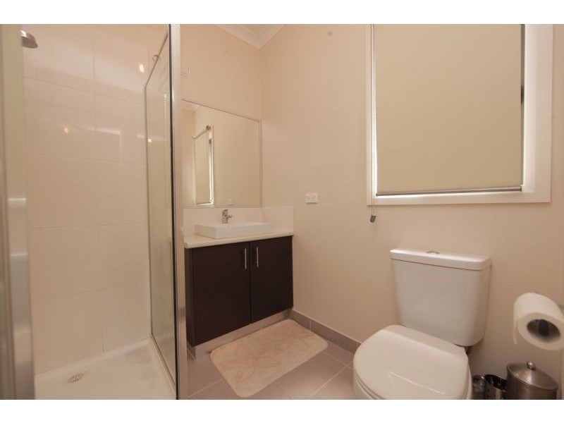 7 Cabarita Cres, South Morang VIC 3752