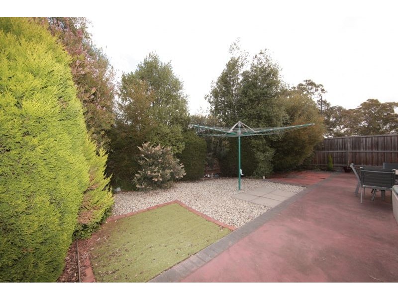 7 Cabarita Cres, South Morang VIC 3752