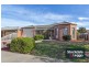 21 Domain Terrace, South Morang VIC 3752