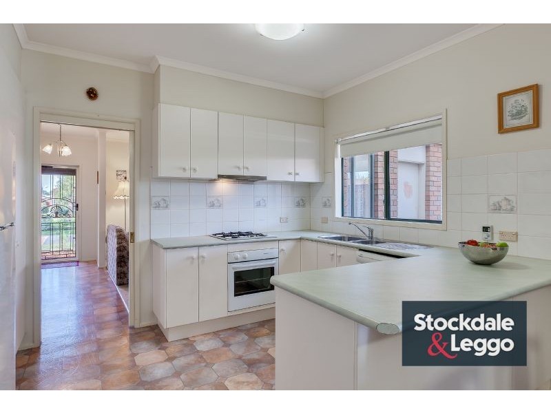 21 Domain Terrace, South Morang VIC 3752