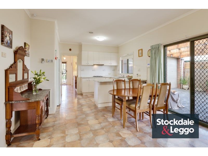 21 Domain Terrace, South Morang VIC 3752