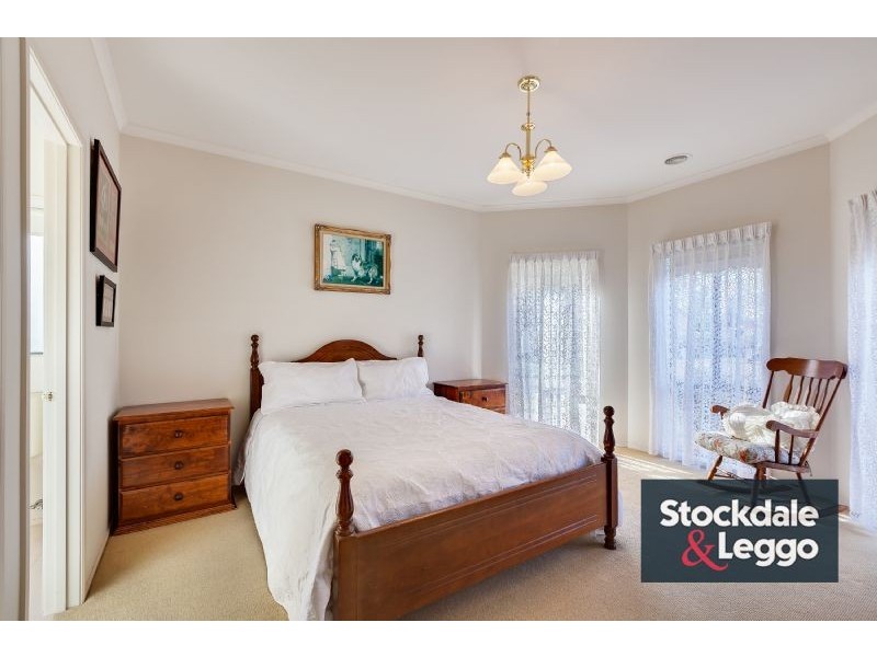 21 Domain Terrace, South Morang VIC 3752