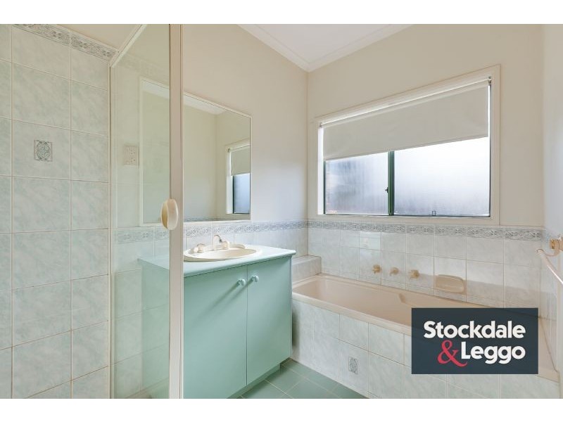 21 Domain Terrace, South Morang VIC 3752