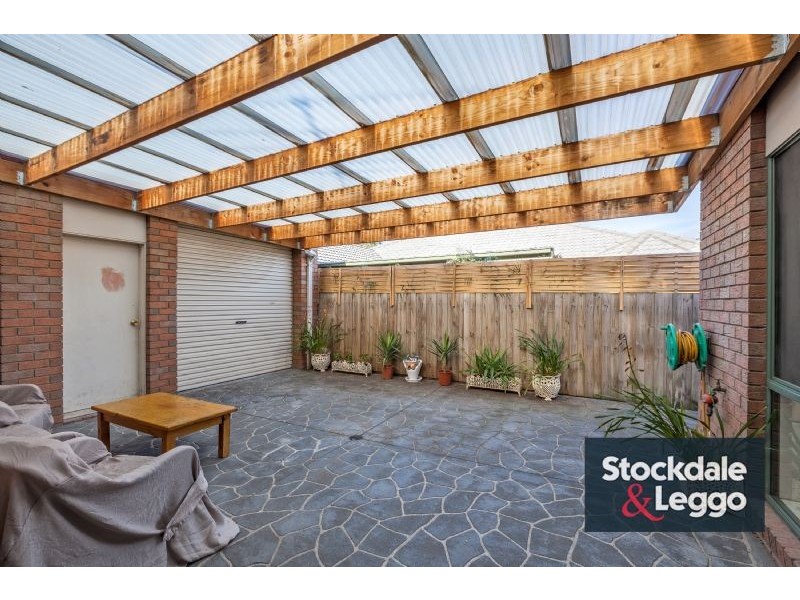 21 Domain Terrace, South Morang VIC 3752