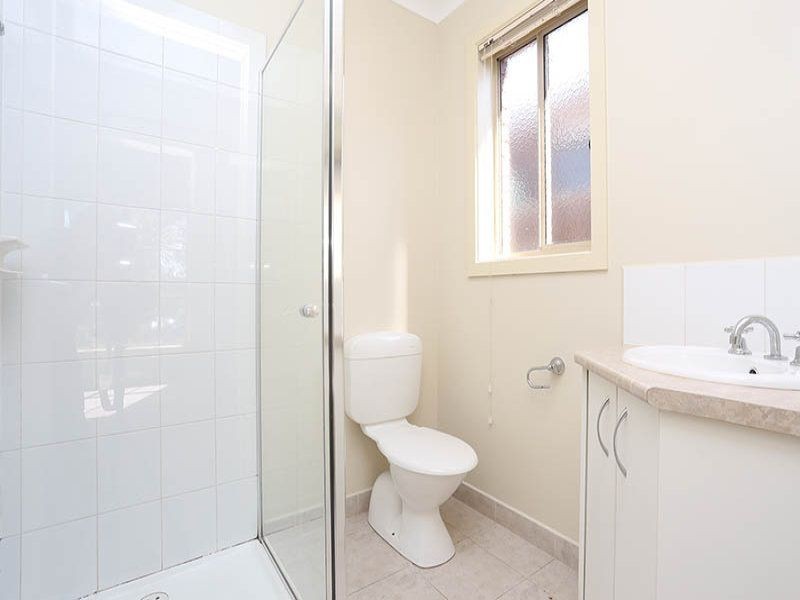 6 Sunnybrae Drive, Mernda VIC 3754