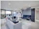 Docklands VIC 3008