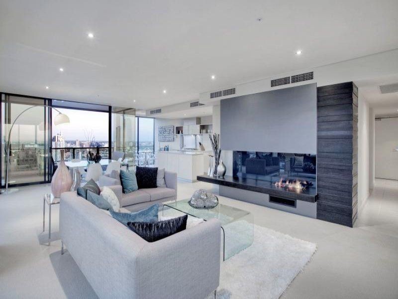 Docklands VIC 3008