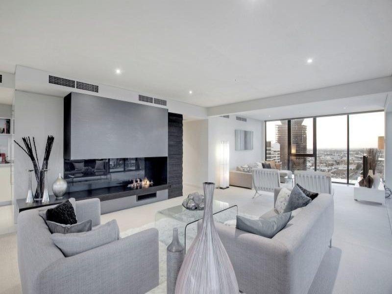 Docklands VIC 3008
