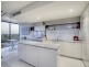 Docklands VIC 3008
