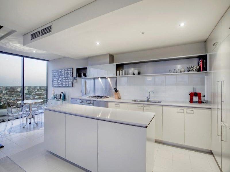 Docklands VIC 3008