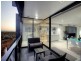 Docklands VIC 3008