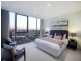 Docklands VIC 3008