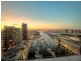 Docklands VIC 3008
