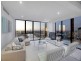 Docklands VIC 3008