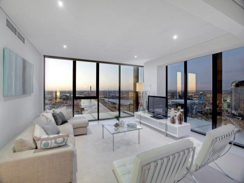Docklands VIC 3008