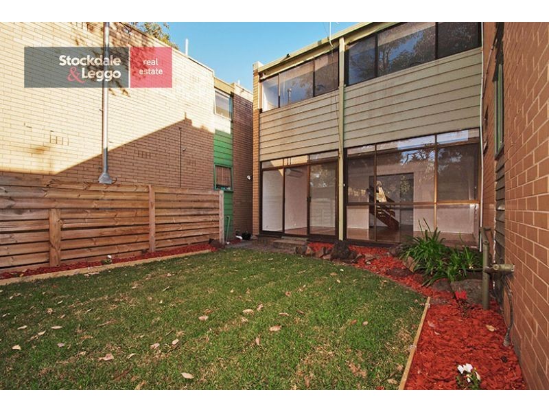 23/241 Canterbury Road, Bayswater North VIC 3153