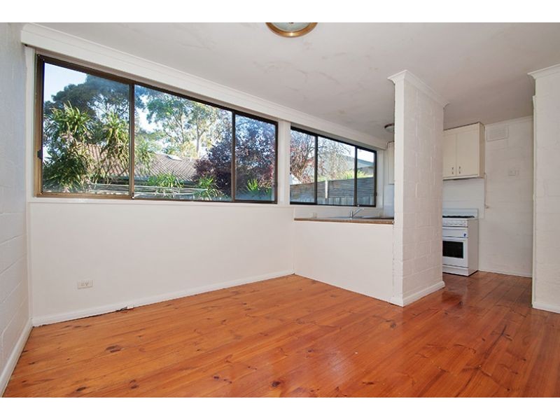 23/241 Canterbury Road, Bayswater North VIC 3153
