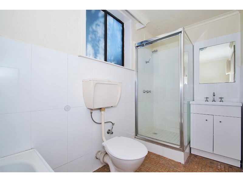 23/241 Canterbury Road, Bayswater North VIC 3153