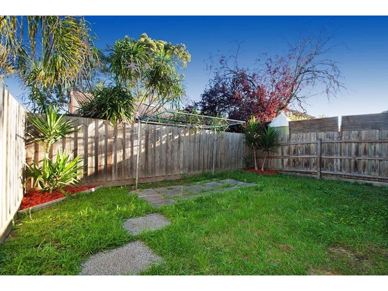 23/241 Canterbury Road, Bayswater North VIC 3153