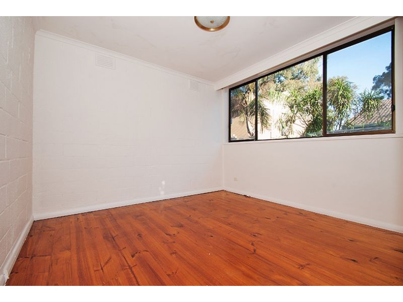 23/241 Canterbury Road, Bayswater North VIC 3153