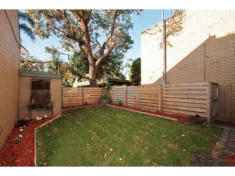 23/241 Canterbury Road, Bayswater North VIC 3153