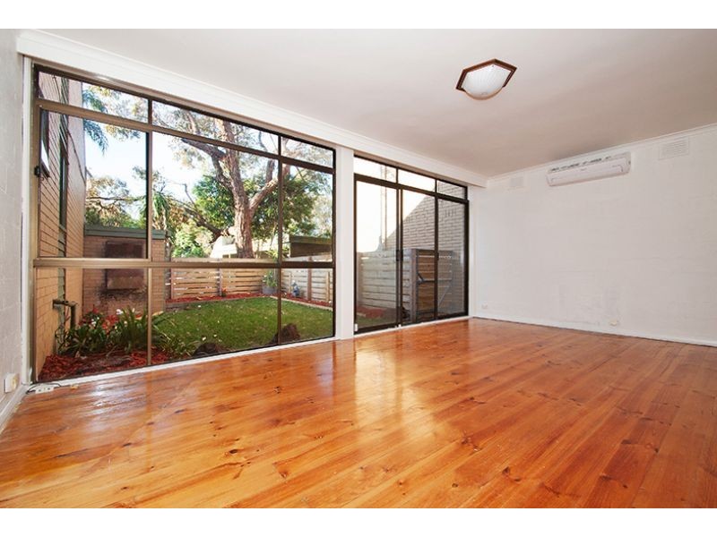 23/241 Canterbury Road, Bayswater North VIC 3153