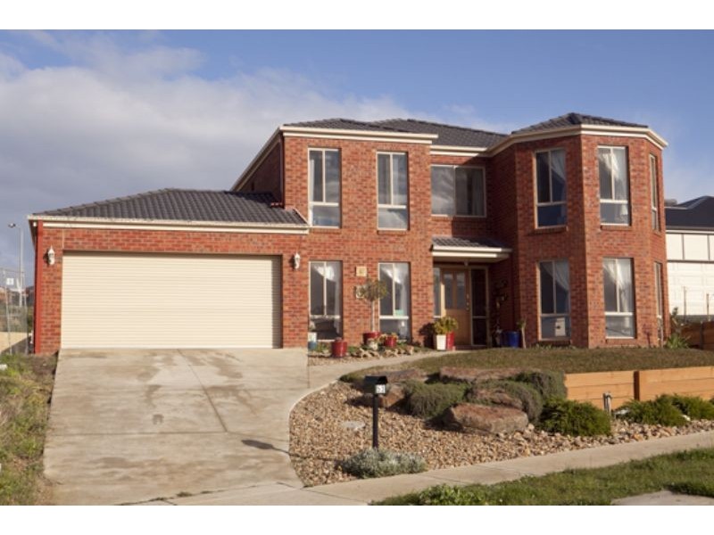 Lilydale VIC 3140