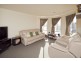 Lilydale VIC 3140