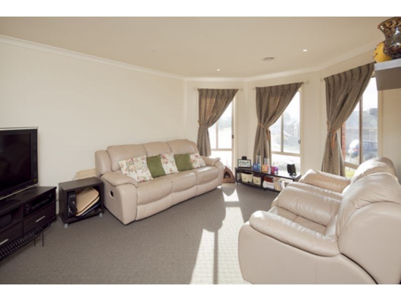 Lilydale VIC 3140