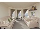 Lilydale VIC 3140
