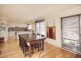 Lilydale VIC 3140