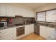 Lilydale VIC 3140