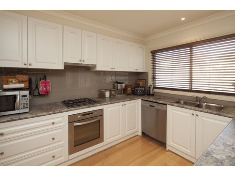 Lilydale VIC 3140