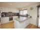 Lilydale VIC 3140