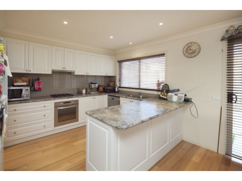 Lilydale VIC 3140