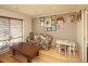 Lilydale VIC 3140