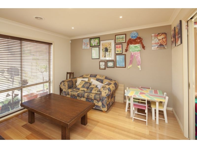 Lilydale VIC 3140