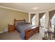 Lilydale VIC 3140