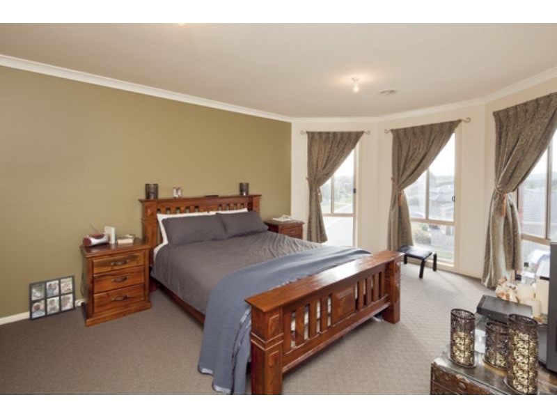 Lilydale VIC 3140
