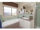 Lilydale VIC 3140