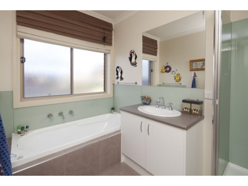 Lilydale VIC 3140