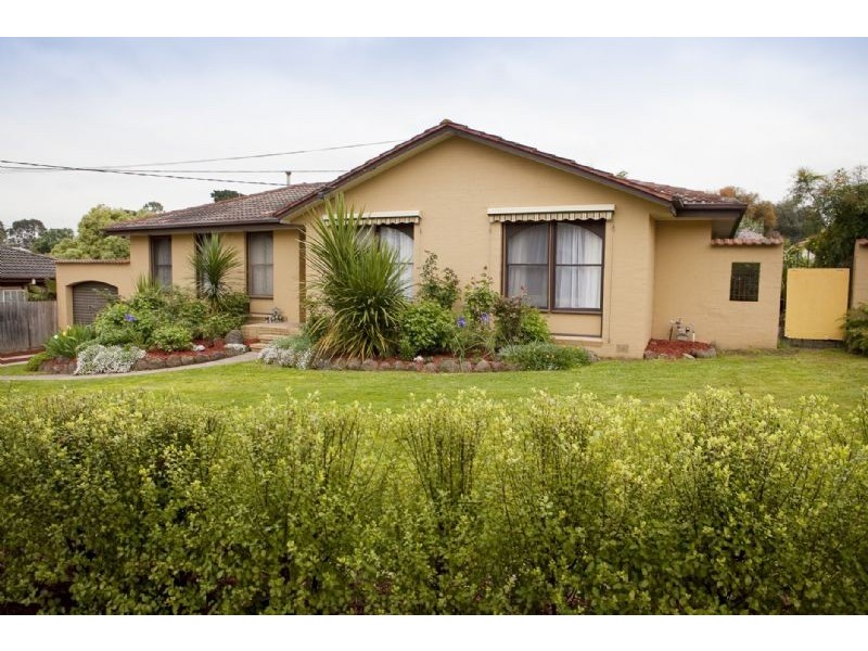 Bayswater VIC 3153
