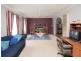 Bayswater VIC 3153