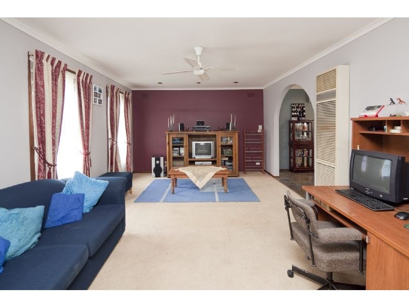 Bayswater VIC 3153