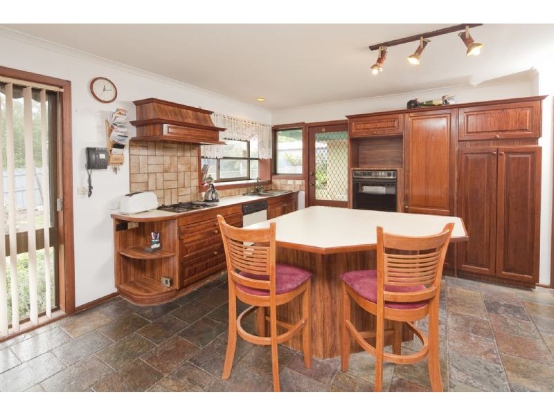 Bayswater VIC 3153