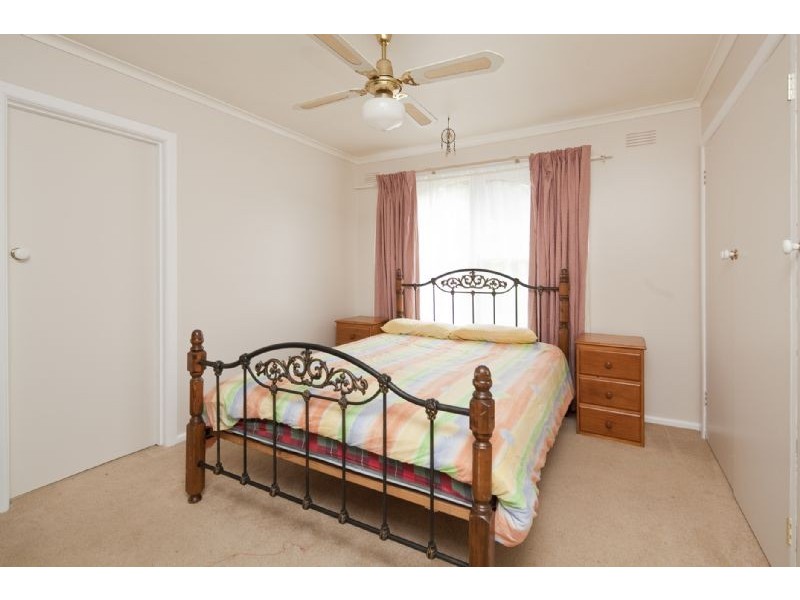 Bayswater VIC 3153