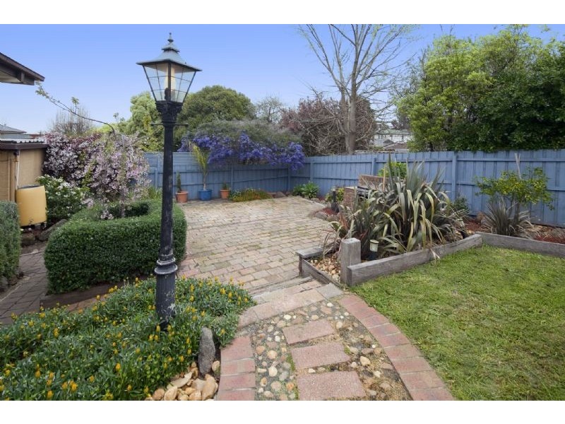 Bayswater VIC 3153