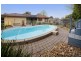 Bayswater VIC 3153